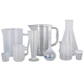 熟女抠逼塑料量杯量筒采用全新塑胶原料制作，适用于实验、厨房、烘焙、酒店、学校等不同行业的测量需要，塑料材质不易破损，经济实惠。